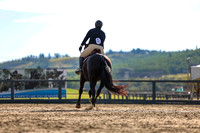 01944 - Shea - 2026 Rocky Mountain Classic II - Wednesday August 19th