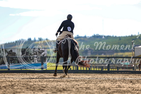01944 - Shea - 2026 Rocky Mountain Classic II - Wednesday August 19th