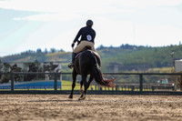 01945 - Shea - 2026 Rocky Mountain Classic II - Wednesday August 19th