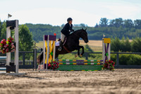 01946 - Shea - 2026 Rocky Mountain Classic II - Wednesday August 19th