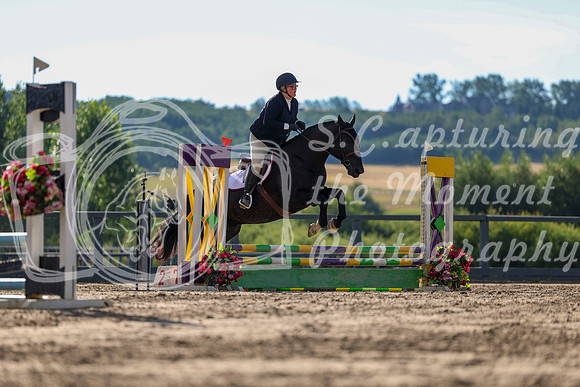 01946 - Shea - 2026 Rocky Mountain Classic II - Wednesday August 19th