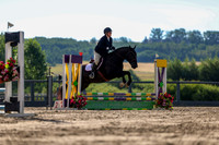 01947 - Shea - 2026 Rocky Mountain Classic II - Wednesday August 19th