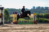 01948 - Shea - 2026 Rocky Mountain Classic II - Wednesday August 19th