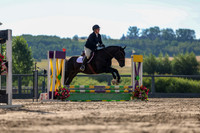 01949 - Shea - 2026 Rocky Mountain Classic II - Wednesday August 19th