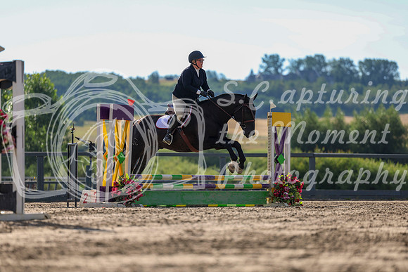 01949 - Shea - 2026 Rocky Mountain Classic II - Wednesday August 19th