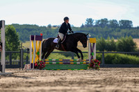 01950 - Shea - 2026 Rocky Mountain Classic II - Wednesday August 19th