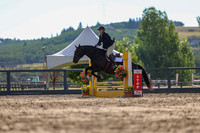 01951 - Shea - 2026 Rocky Mountain Classic II - Wednesday August 19th