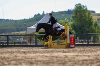 01953 - Shea - 2026 Rocky Mountain Classic II - Wednesday August 19th