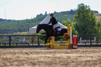 01954 - Shea - 2026 Rocky Mountain Classic II - Wednesday August 19th