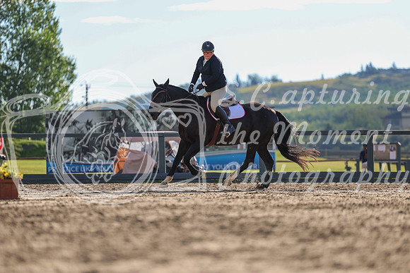 01957 - Shea - 2026 Rocky Mountain Classic II - Wednesday August 19th