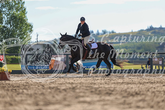 01958 - Shea - 2026 Rocky Mountain Classic II - Wednesday August 19th