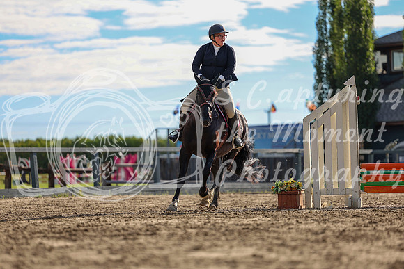 01959 - Shea - 2026 Rocky Mountain Classic II - Wednesday August 19th