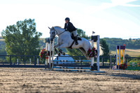 00657 - Shea - 2026 Rocky Mountain Classic II - Wednesday August 19th