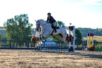 00658 - Shea - 2026 Rocky Mountain Classic II - Wednesday August 19th