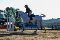 00663 - Shea - 2026 Rocky Mountain Classic II - Wednesday August 19th