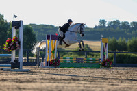 00664 - Shea - 2026 Rocky Mountain Classic II - Wednesday August 19th
