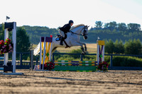 00666 - Shea - 2026 Rocky Mountain Classic II - Wednesday August 19th