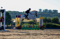 00667 - Shea - 2026 Rocky Mountain Classic II - Wednesday August 19th