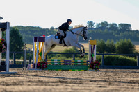 00668 - Shea - 2026 Rocky Mountain Classic II - Wednesday August 19th