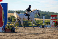 00670 - Shea - 2026 Rocky Mountain Classic II - Wednesday August 19th