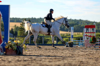 00671 - Shea - 2026 Rocky Mountain Classic II - Wednesday August 19th