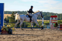 00672 - Shea - 2026 Rocky Mountain Classic II - Wednesday August 19th