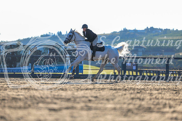 00677 - Shea - 2026 Rocky Mountain Classic II - Wednesday August 19th