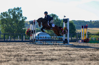 00917 - Shea - 2026 Rocky Mountain Classic II - Wednesday August 19th
