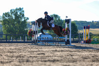 00918 - Shea - 2026 Rocky Mountain Classic II - Wednesday August 19th