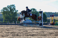 00919 - Shea - 2026 Rocky Mountain Classic II - Wednesday August 19th