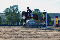 00921 - Shea - 2026 Rocky Mountain Classic II - Wednesday August 19th
