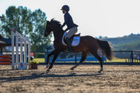 00923 - Shea - 2026 Rocky Mountain Classic II - Wednesday August 19th