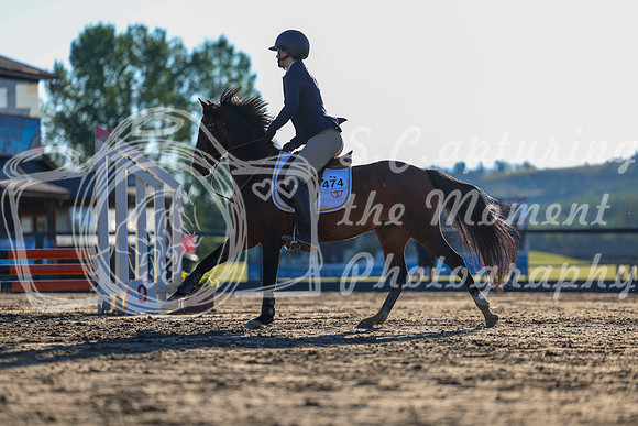 00925 - Shea - 2026 Rocky Mountain Classic II - Wednesday August 19th