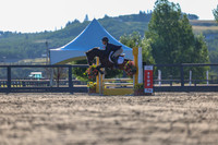 00930 - Shea - 2026 Rocky Mountain Classic II - Wednesday August 19th
