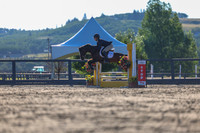 00931 - Shea - 2026 Rocky Mountain Classic II - Wednesday August 19th
