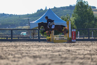 00933 - Shea - 2026 Rocky Mountain Classic II - Wednesday August 19th