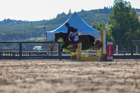 00934 - Shea - 2026 Rocky Mountain Classic II - Wednesday August 19th