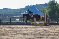 00935 - Shea - 2026 Rocky Mountain Classic II - Wednesday August 19th