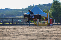00936 - Shea - 2026 Rocky Mountain Classic II - Wednesday August 19th