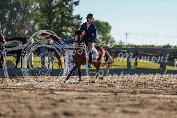 00942 - Shea - 2026 Rocky Mountain Classic II - Wednesday August 19th
