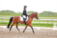 2025 - Dressage Festival - Sunday July 6th - 02857