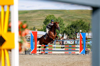 2025 - Haylee - Rocky Mountain Classic III - Wednesday August 20th - 03458