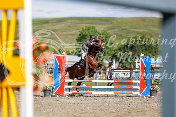 2025 - Haylee - Rocky Mountain Classic III - Wednesday August 20th - 03458
