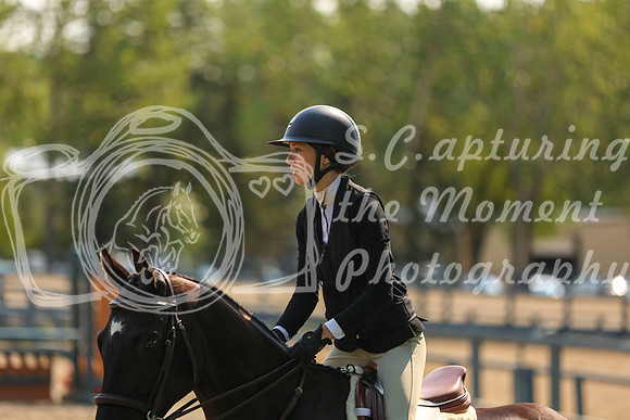 06699 - Mckenna - 2026 Rocky Mountain Classic III - Thursday August 20th