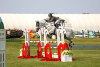 08415 - Mckenna - 2026 Rocky Mountain Classic III - Thursday August 20th