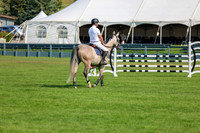 04381 - Shea - 2026 Rocky Mountain Classic III - Thursday August 20th