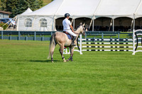 04382 - Shea - 2026 Rocky Mountain Classic III - Thursday August 20th