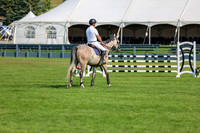 04384 - Shea - 2026 Rocky Mountain Classic III - Thursday August 20th