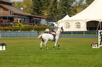 08414 - Mckenna - 2026 Rocky Mountain Classic III - Thursday August 20th