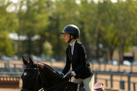 06700 - Mckenna - 2026 Rocky Mountain Classic III - Thursday August 20th